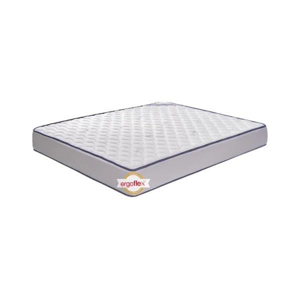 Colchão ergonómico Muse Ergoflex